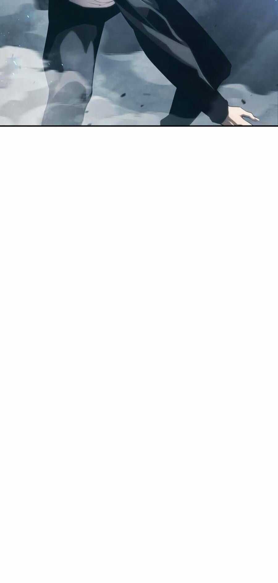 Vô Hạn Tử Linh Sư - Chapter 35 - Trang 135