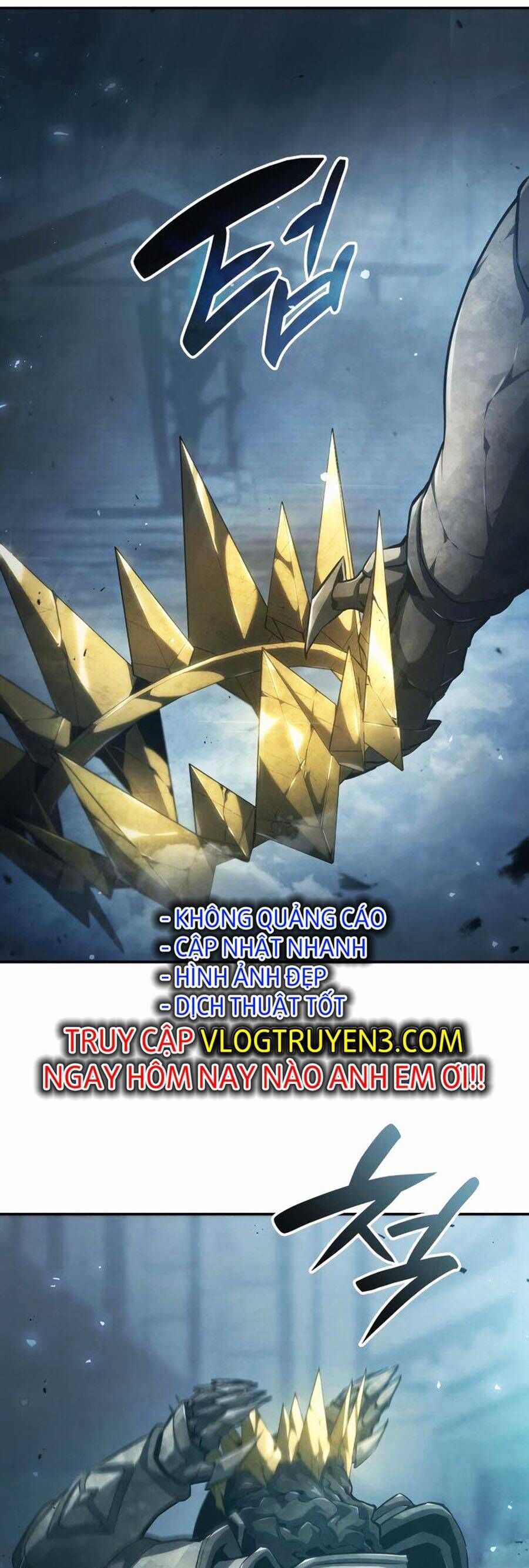 Vô Hạn Tử Linh Sư - Chapter 35 - Trang 136