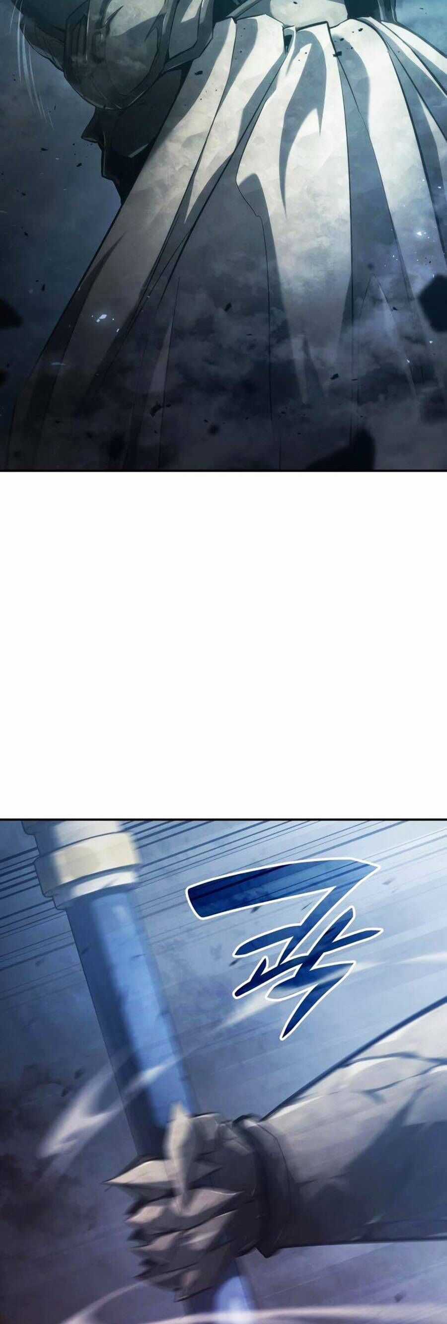 Vô Hạn Tử Linh Sư - Chapter 35 - Trang 137