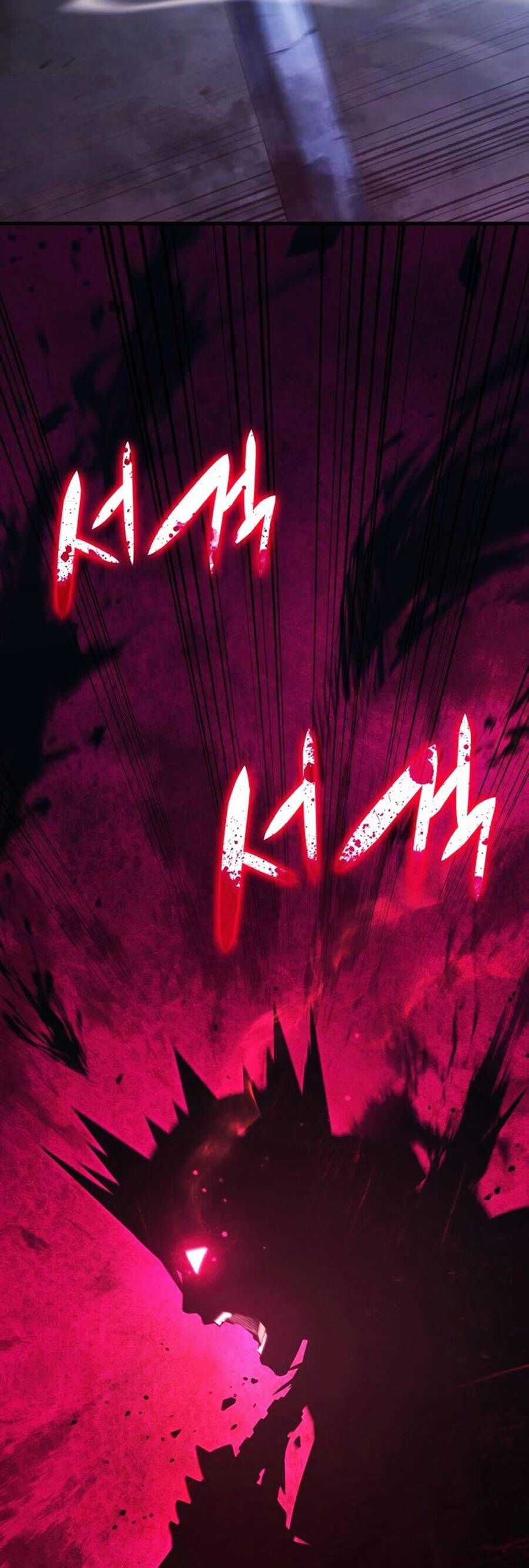 Vô Hạn Tử Linh Sư - Chapter 35 - Trang 138