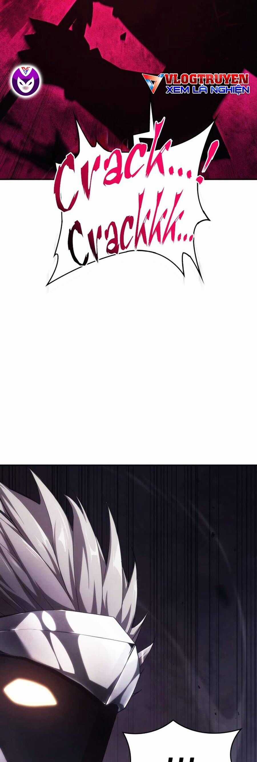 Vô Hạn Tử Linh Sư - Chapter 35 - Trang 139