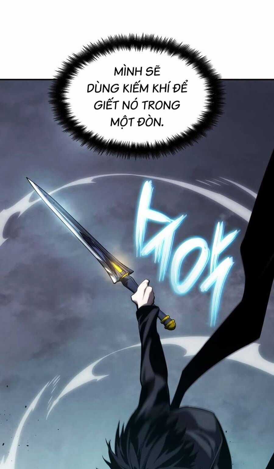 Vô Hạn Tử Linh Sư - Chapter 35 - Trang 15