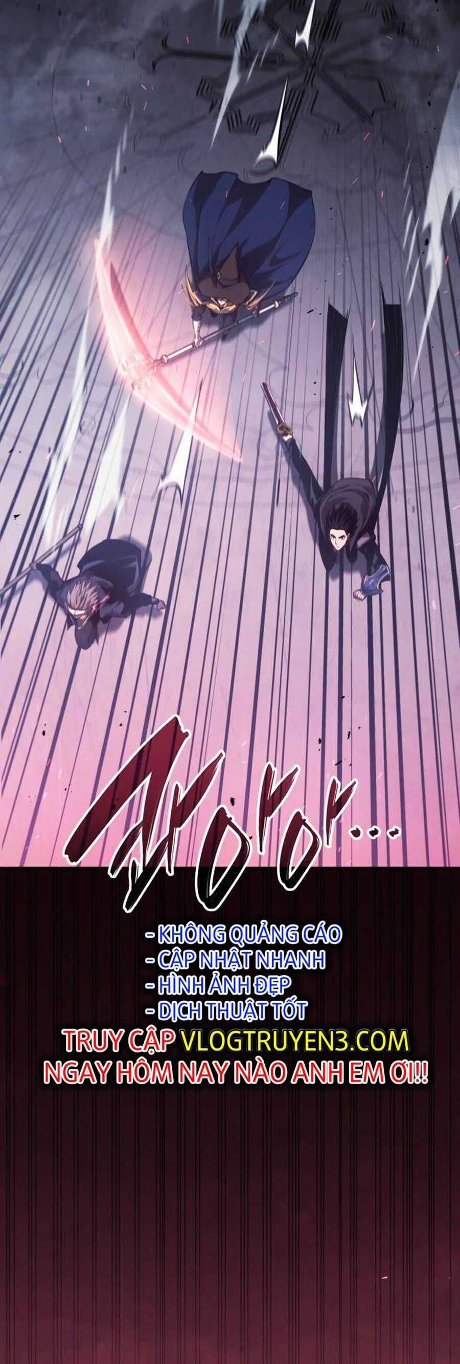 Vô Hạn Tử Linh Sư - Chapter 35 - Trang 141