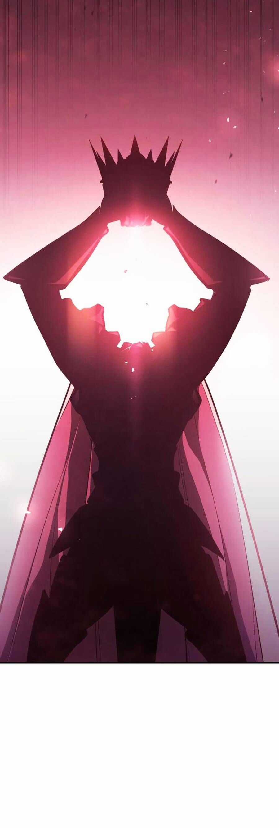 Vô Hạn Tử Linh Sư - Chapter 35 - Trang 142