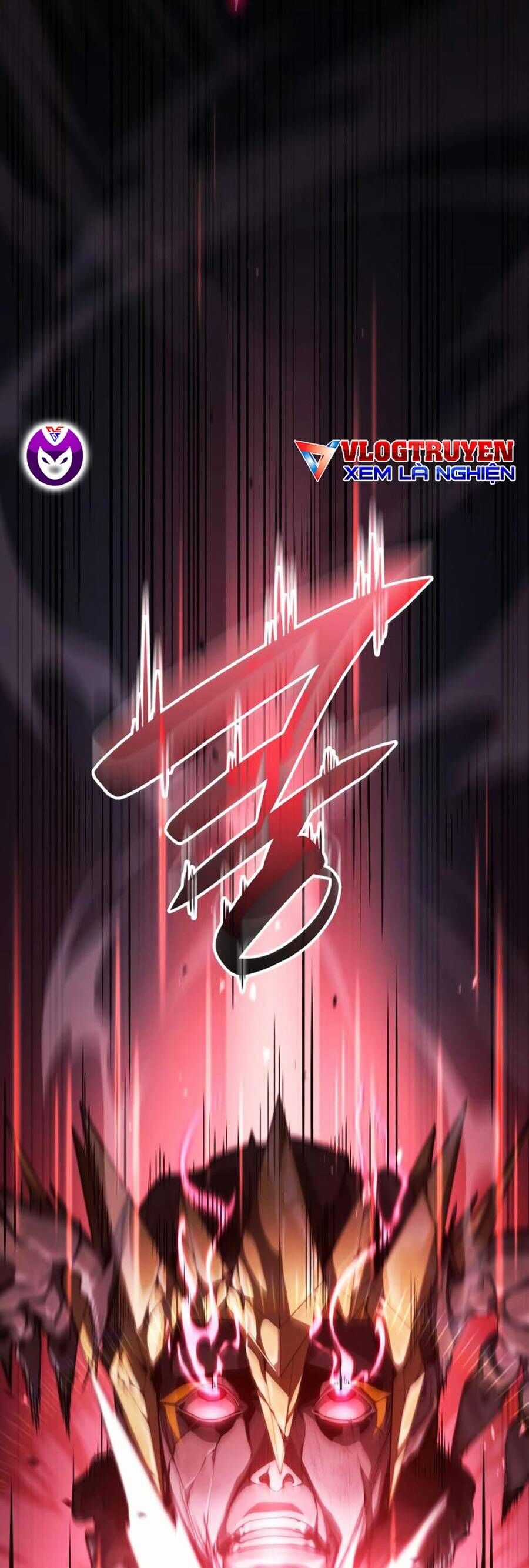 Vô Hạn Tử Linh Sư - Chapter 35 - Trang 144