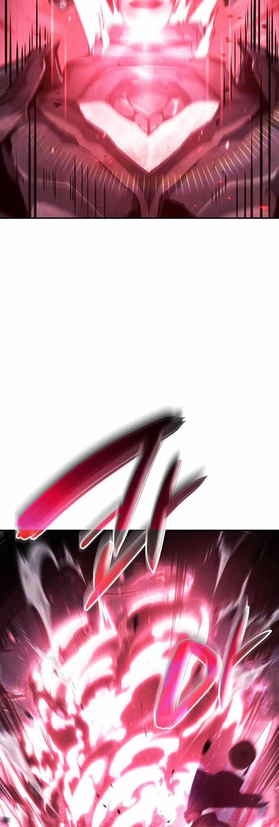 Vô Hạn Tử Linh Sư - Chapter 35 - Trang 145