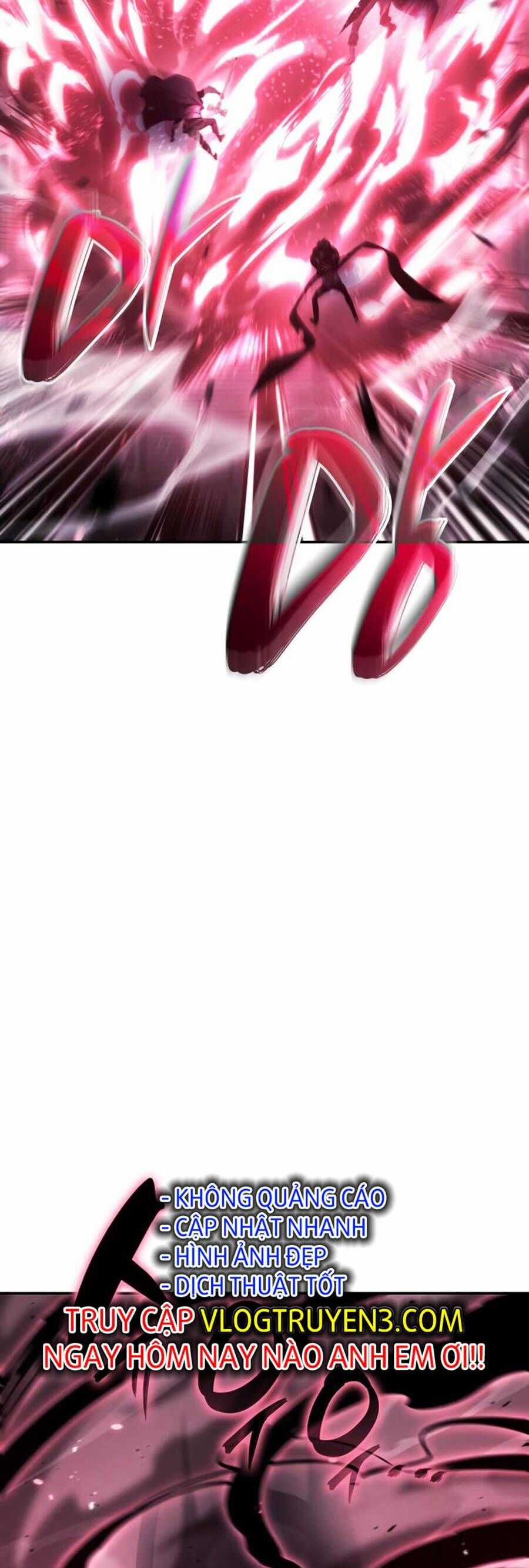 Vô Hạn Tử Linh Sư - Chapter 35 - Trang 146