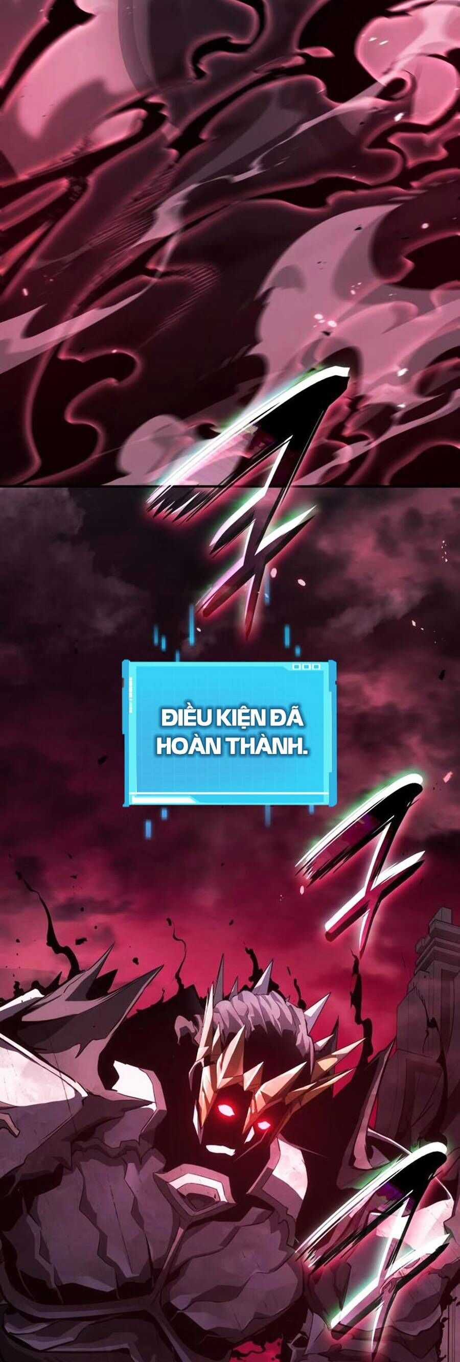 Vô Hạn Tử Linh Sư - Chapter 35 - Trang 147