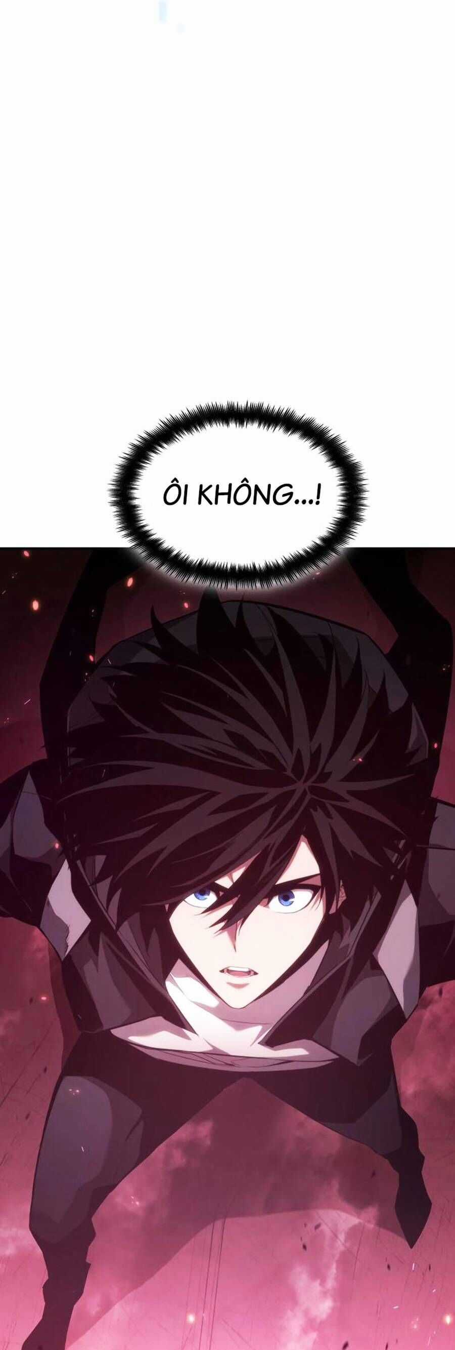 Vô Hạn Tử Linh Sư - Chapter 35 - Trang 149