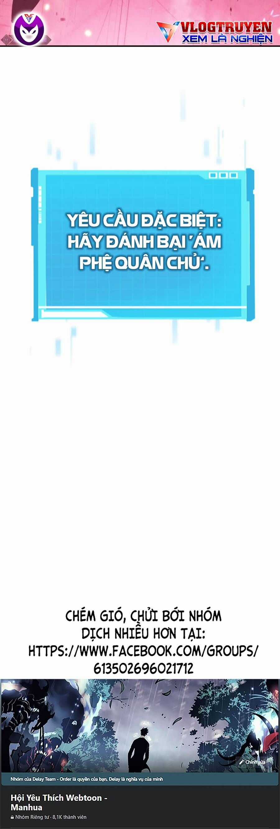 Vô Hạn Tử Linh Sư - Chapter 35 - Trang 150