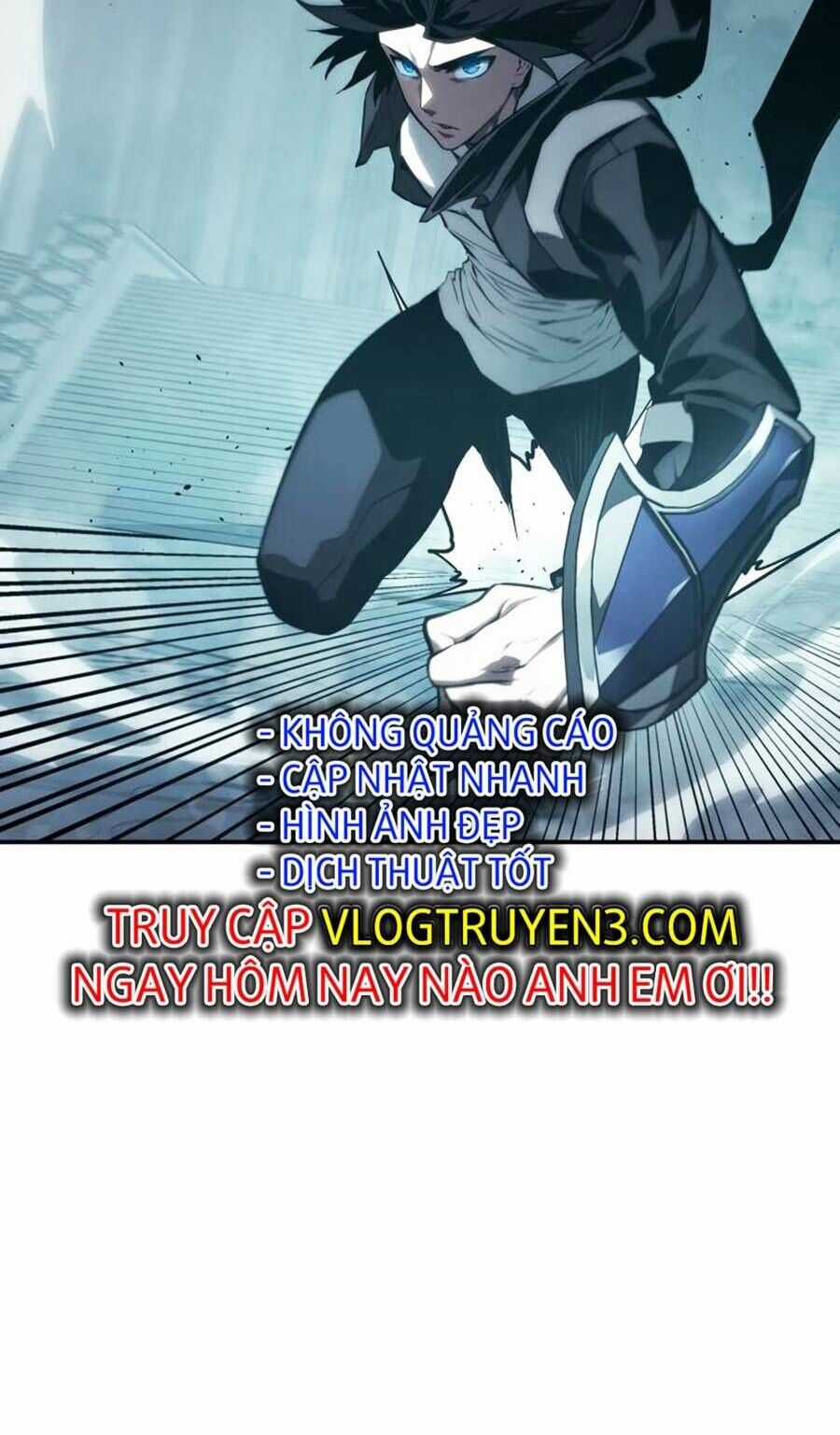 Vô Hạn Tử Linh Sư - Chapter 35 - Trang 16