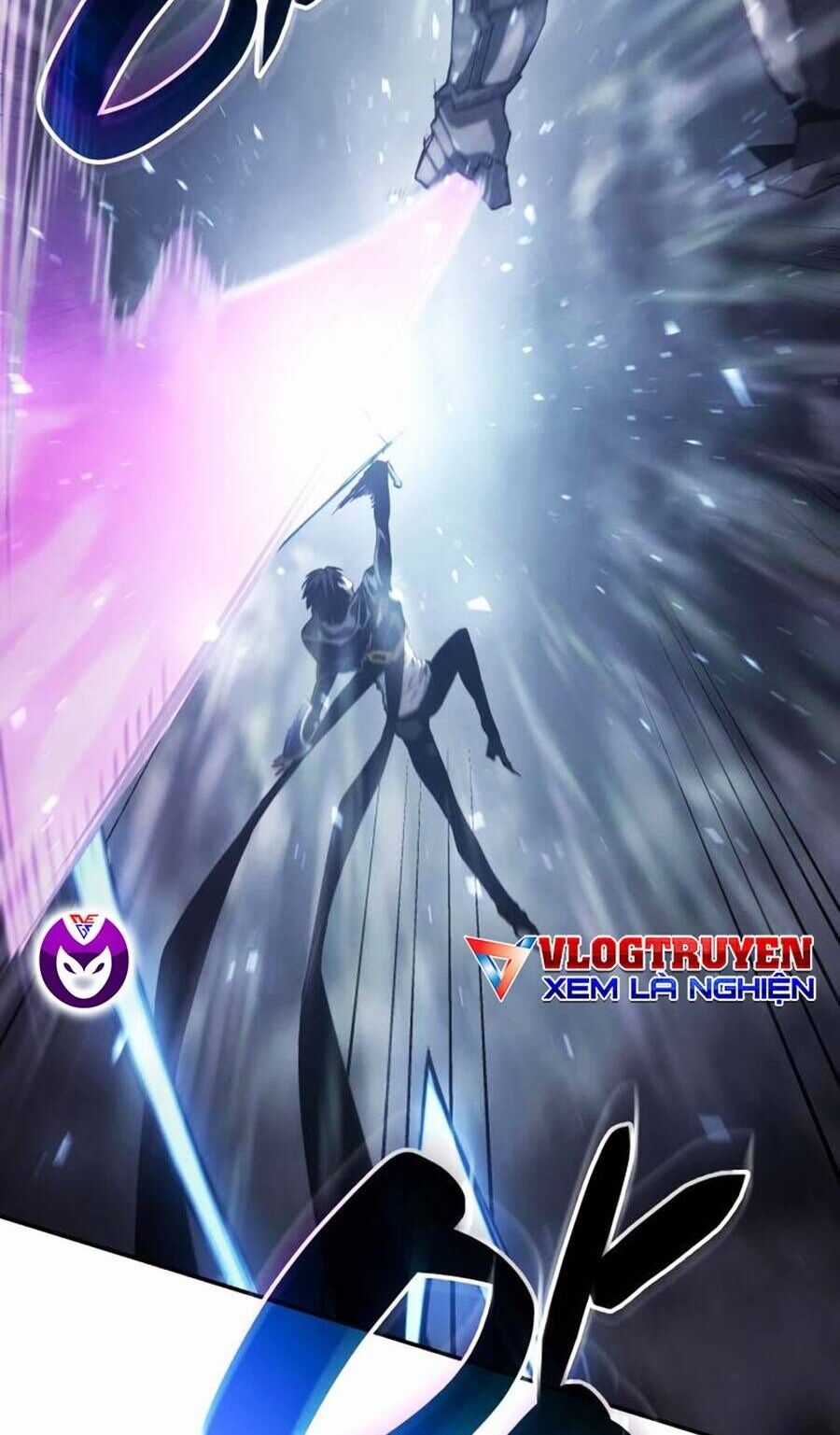 Vô Hạn Tử Linh Sư - Chapter 35 - Trang 20