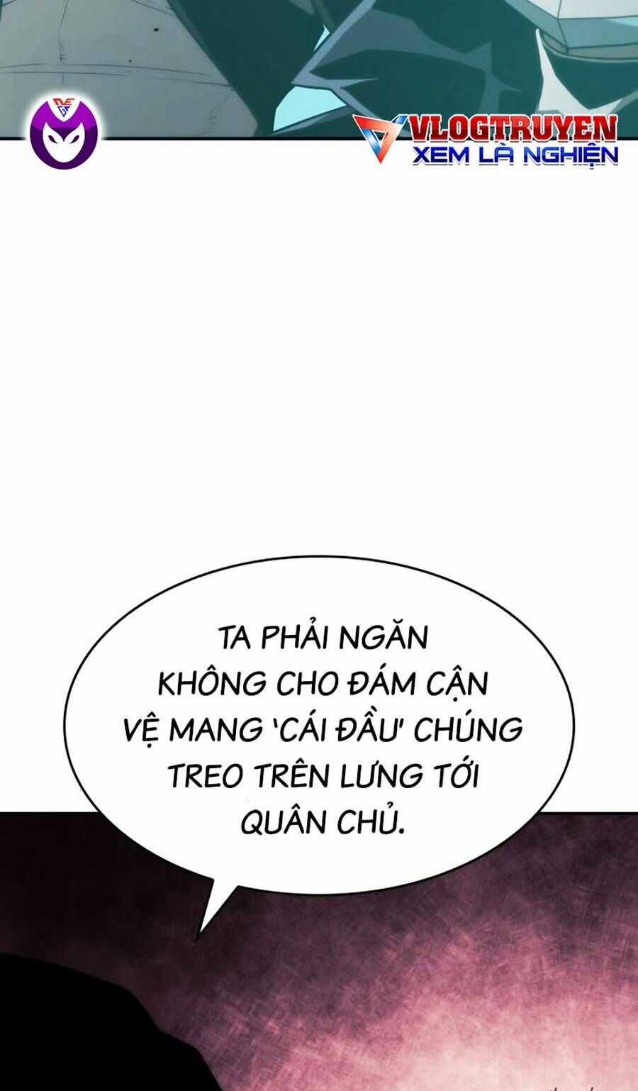 Vô Hạn Tử Linh Sư - Chapter 35 - Trang 3