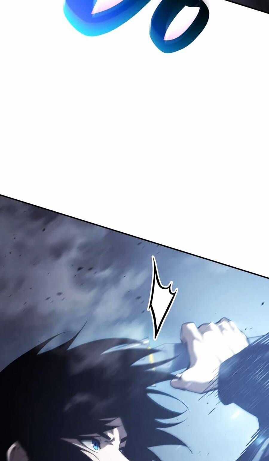 Vô Hạn Tử Linh Sư - Chapter 35 - Trang 21