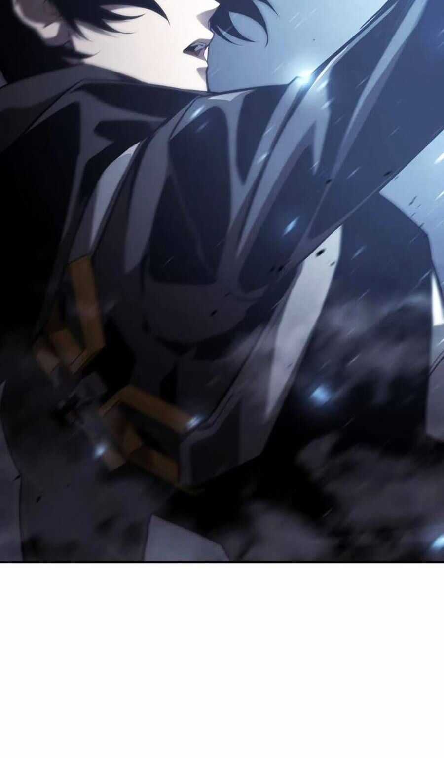 Vô Hạn Tử Linh Sư - Chapter 35 - Trang 22