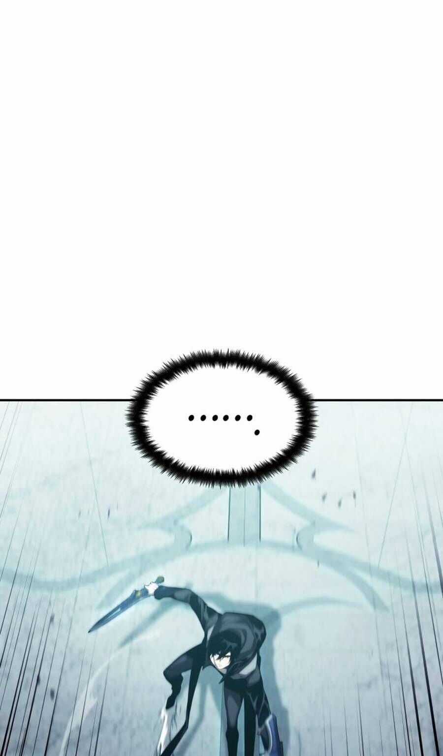 Vô Hạn Tử Linh Sư - Chapter 35 - Trang 23