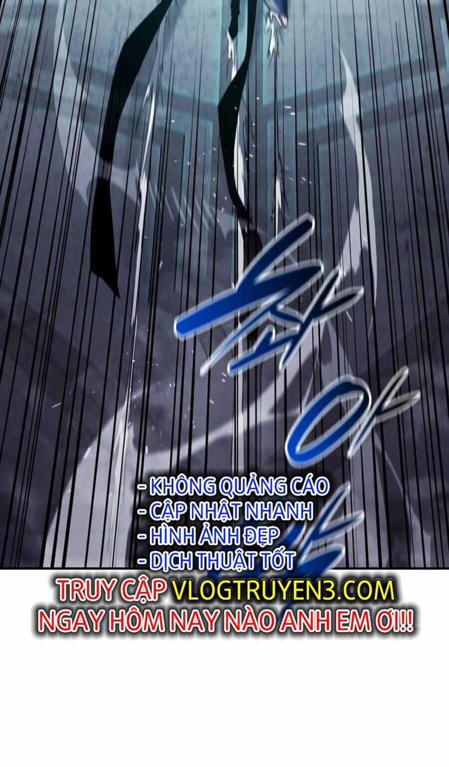 Vô Hạn Tử Linh Sư - Chapter 35 - Trang 24