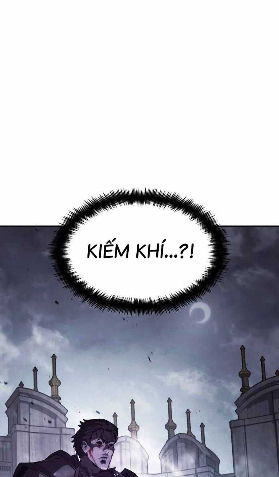 Vô Hạn Tử Linh Sư - Chapter 35 - Trang 25
