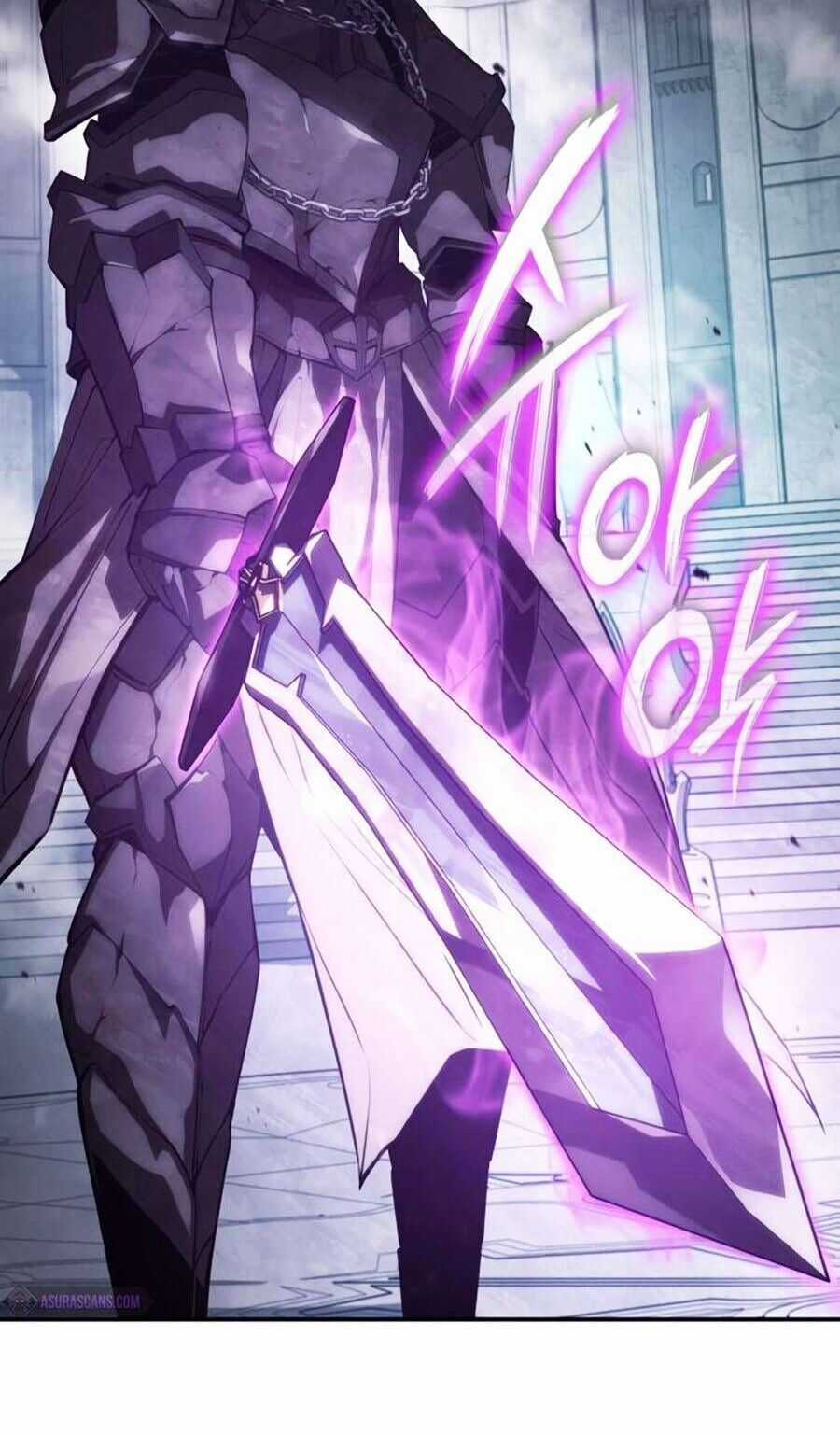 Vô Hạn Tử Linh Sư - Chapter 35 - Trang 26