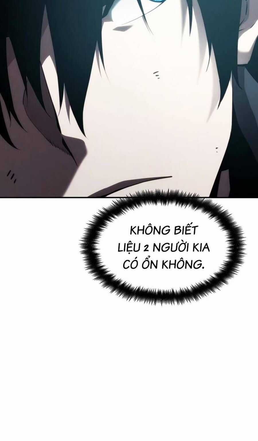 Vô Hạn Tử Linh Sư - Chapter 35 - Trang 28