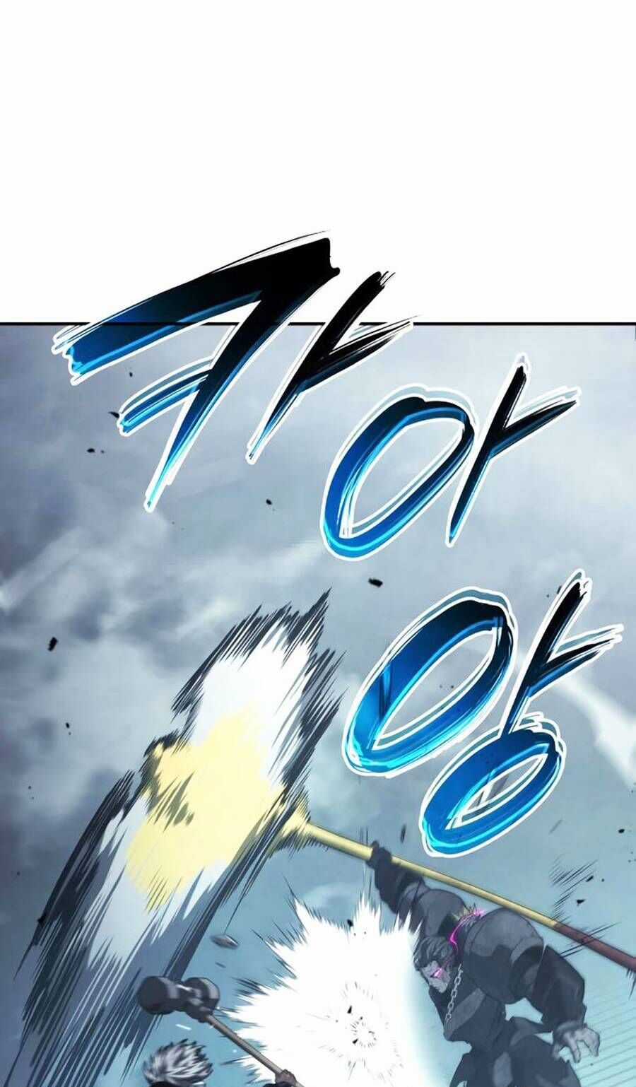 Vô Hạn Tử Linh Sư - Chapter 35 - Trang 29