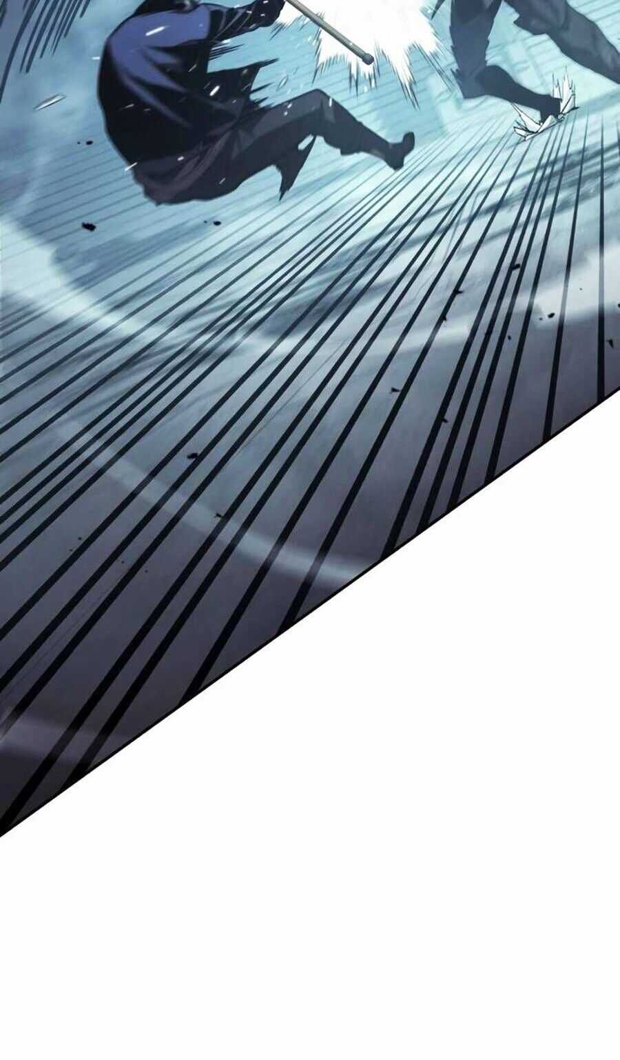 Vô Hạn Tử Linh Sư - Chapter 35 - Trang 30