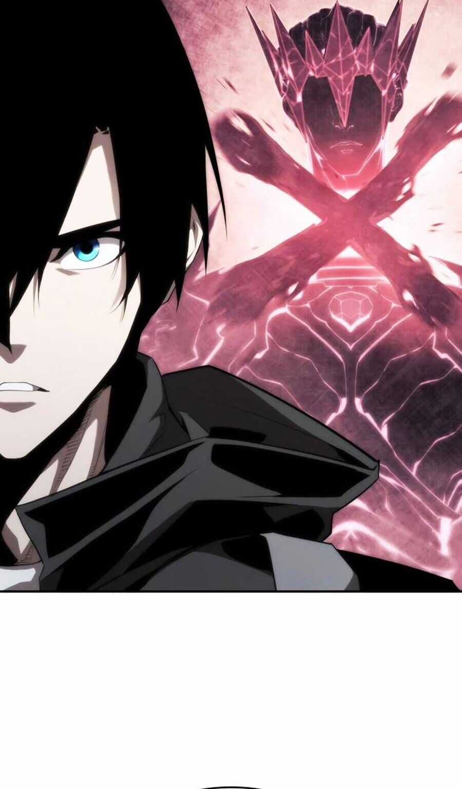 Vô Hạn Tử Linh Sư - Chapter 35 - Trang 4