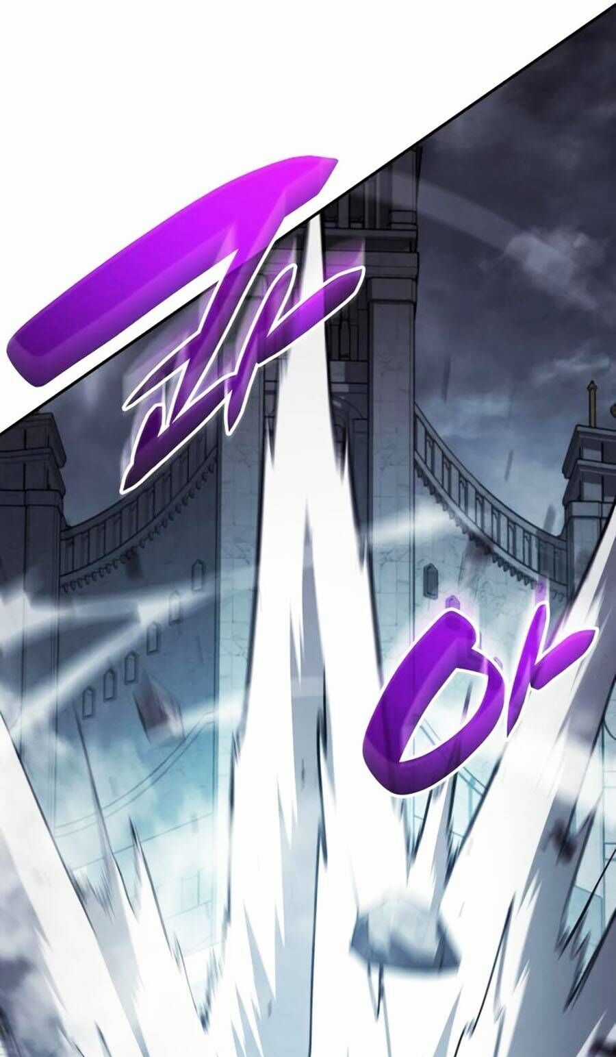 Vô Hạn Tử Linh Sư - Chapter 35 - Trang 31