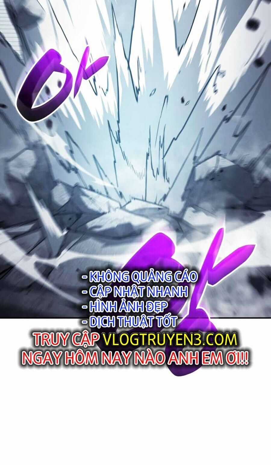 Vô Hạn Tử Linh Sư - Chapter 35 - Trang 32