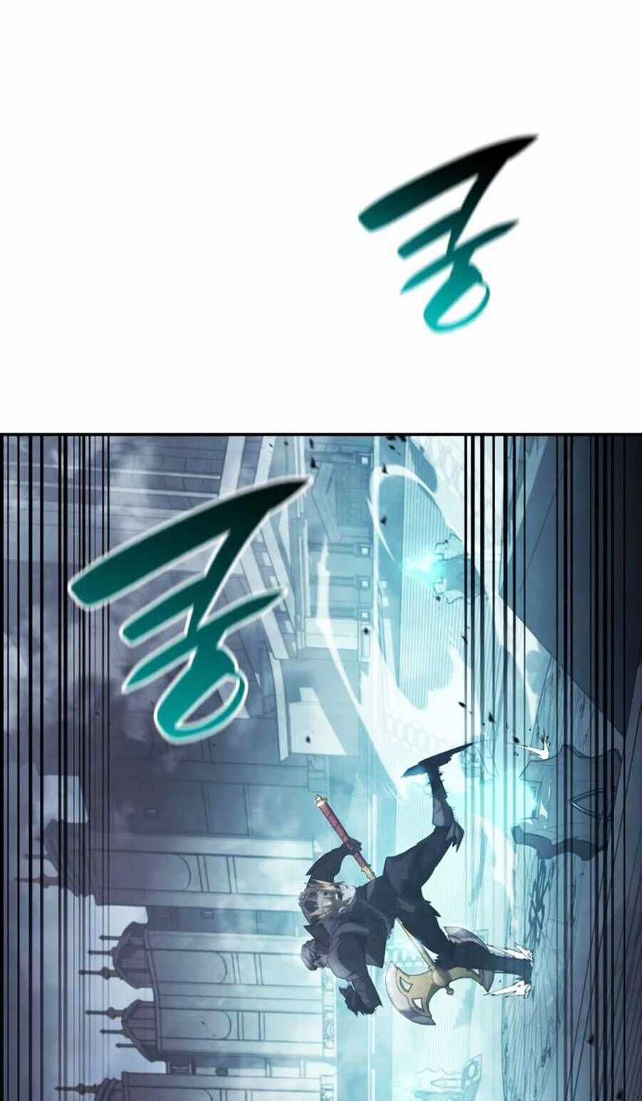 Vô Hạn Tử Linh Sư - Chapter 35 - Trang 33