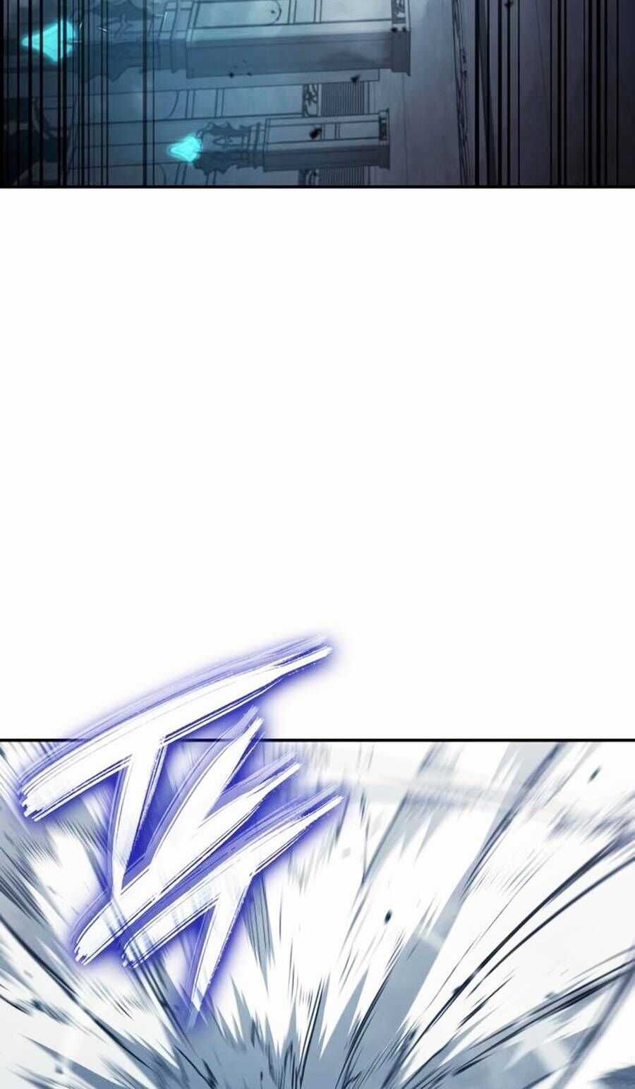 Vô Hạn Tử Linh Sư - Chapter 35 - Trang 35