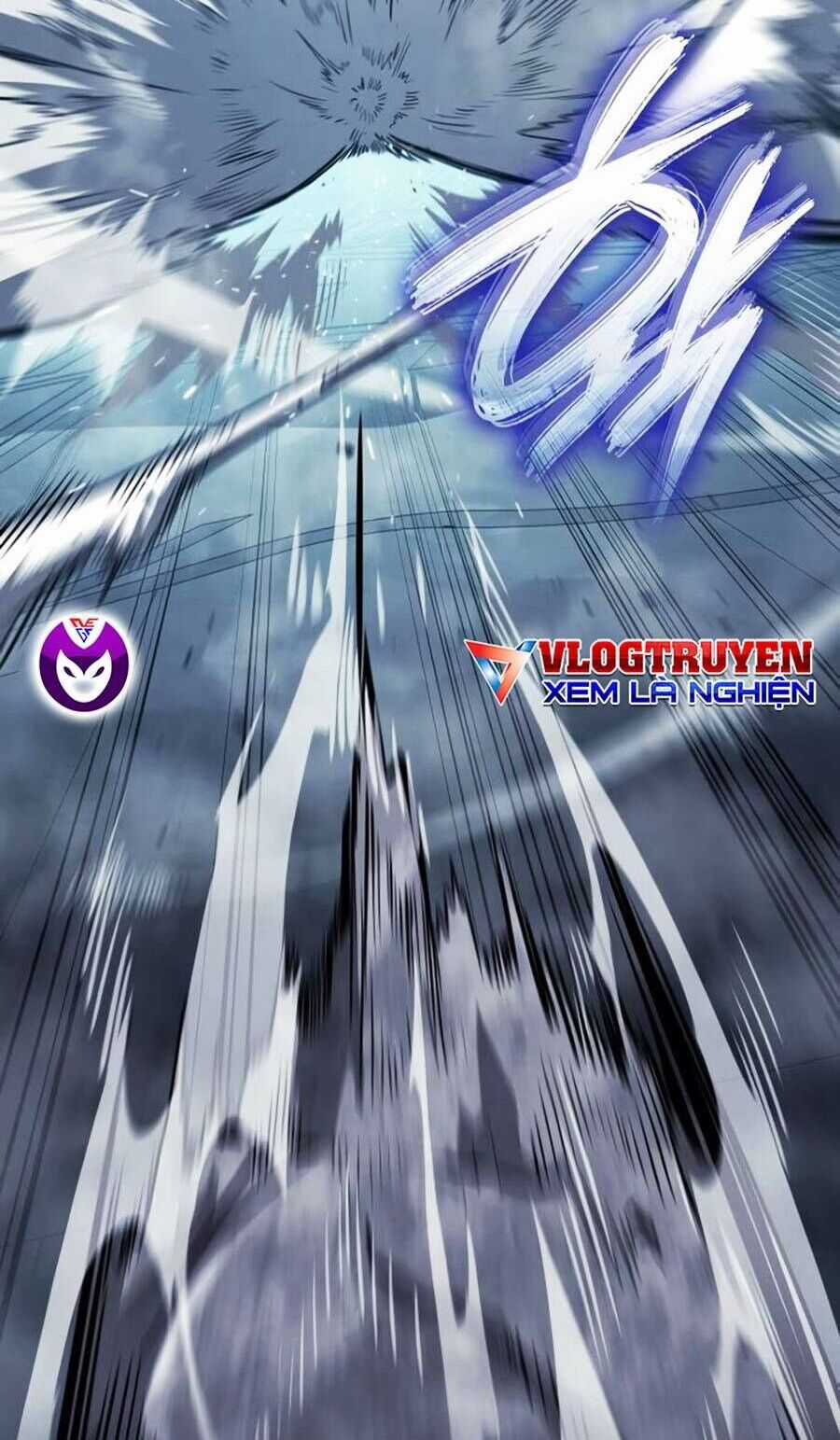 Vô Hạn Tử Linh Sư - Chapter 35 - Trang 36