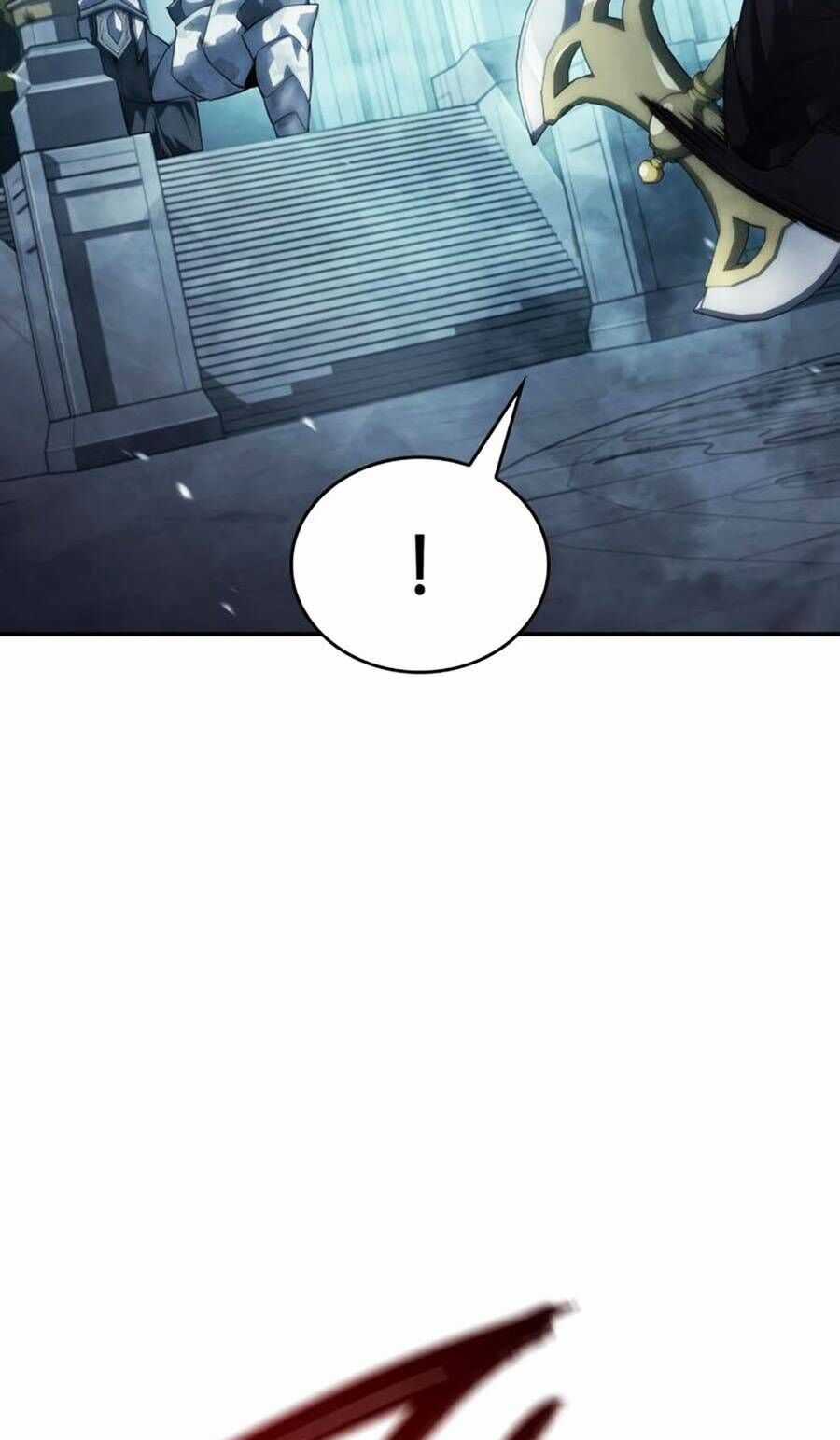 Vô Hạn Tử Linh Sư - Chapter 35 - Trang 39