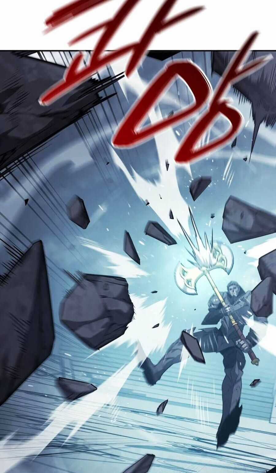 Vô Hạn Tử Linh Sư - Chapter 35 - Trang 40