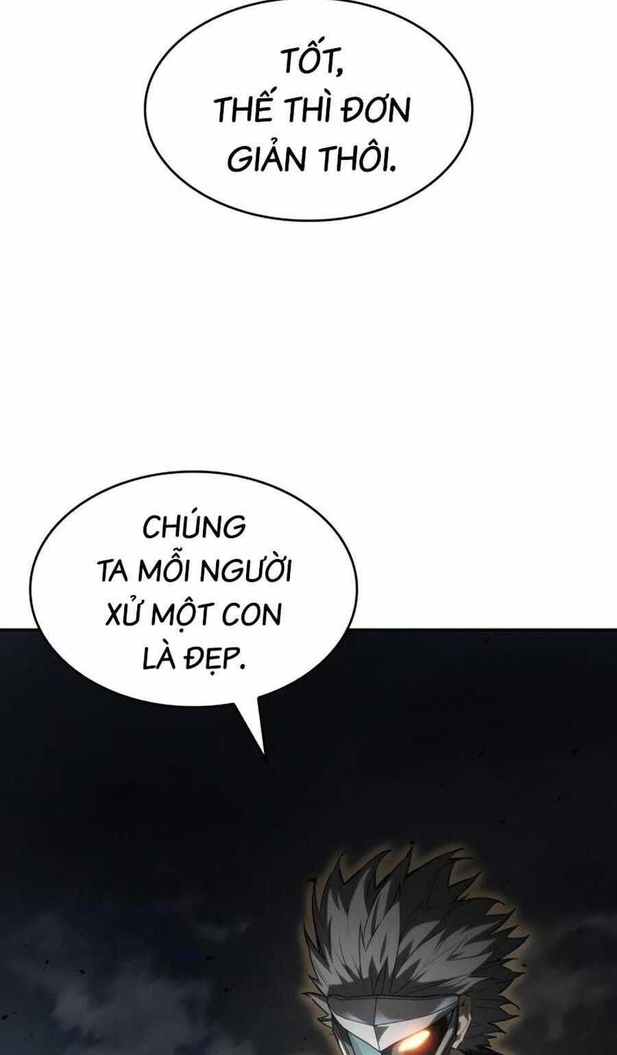 Vô Hạn Tử Linh Sư - Chapter 35 - Trang 5