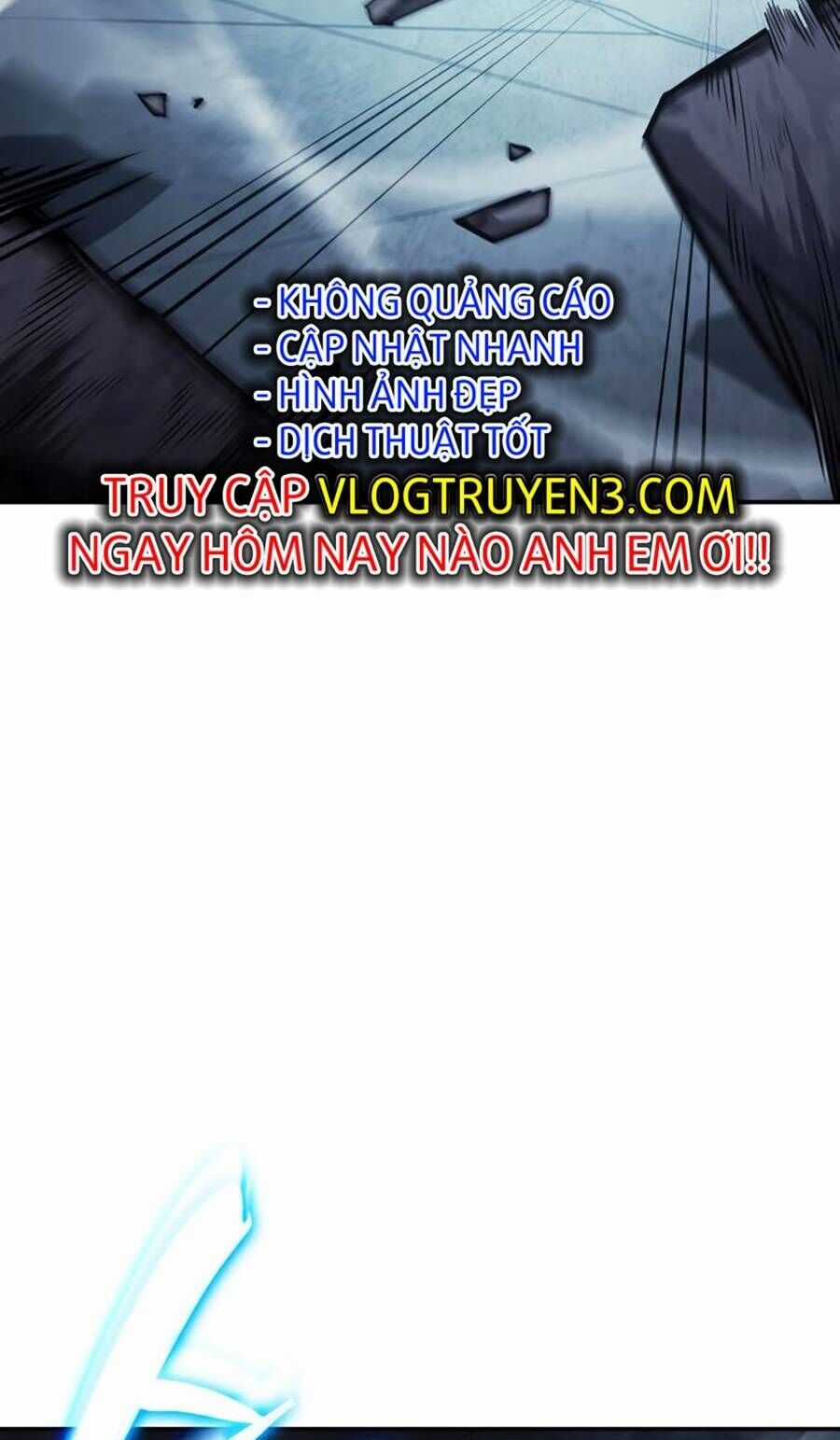 Vô Hạn Tử Linh Sư - Chapter 35 - Trang 41