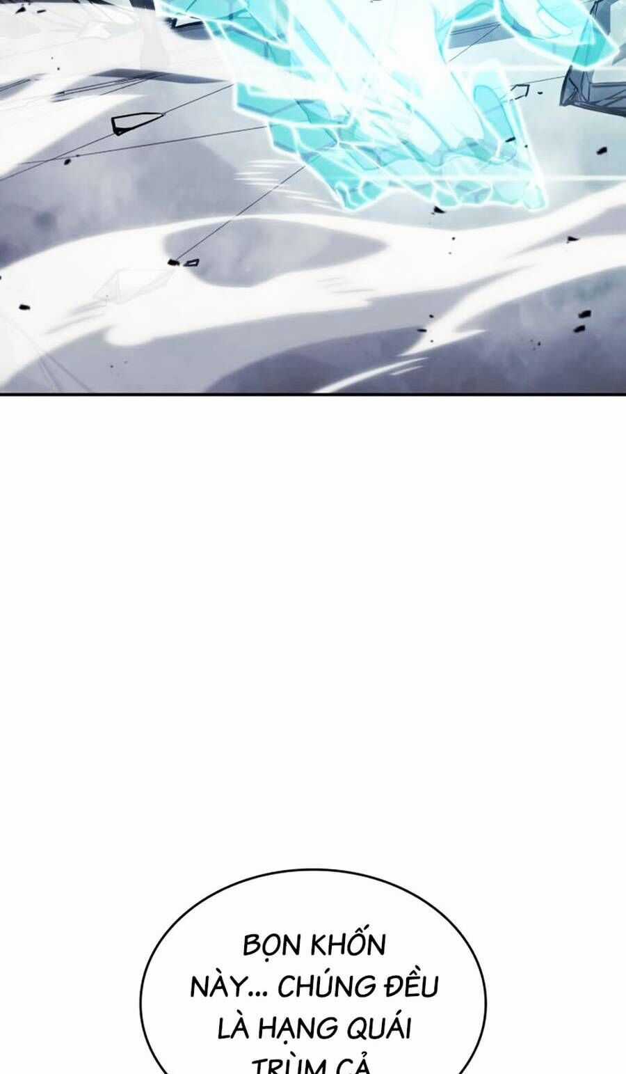 Vô Hạn Tử Linh Sư - Chapter 35 - Trang 43