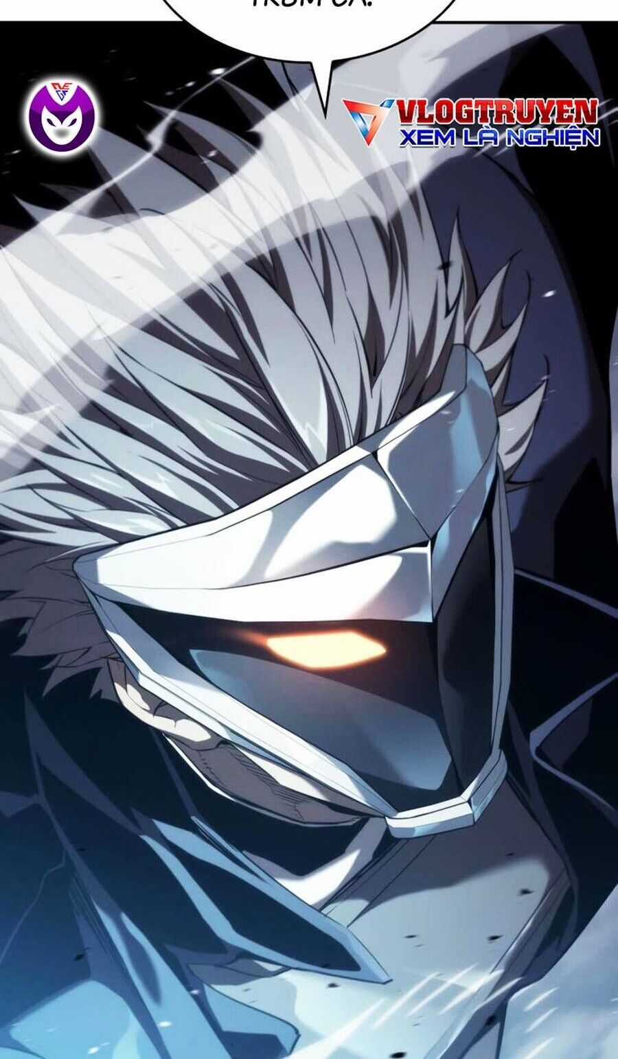 Vô Hạn Tử Linh Sư - Chapter 35 - Trang 44