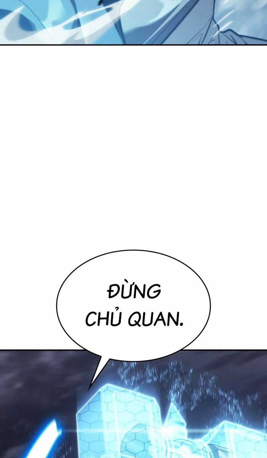 Vô Hạn Tử Linh Sư - Chapter 35 - Trang 45