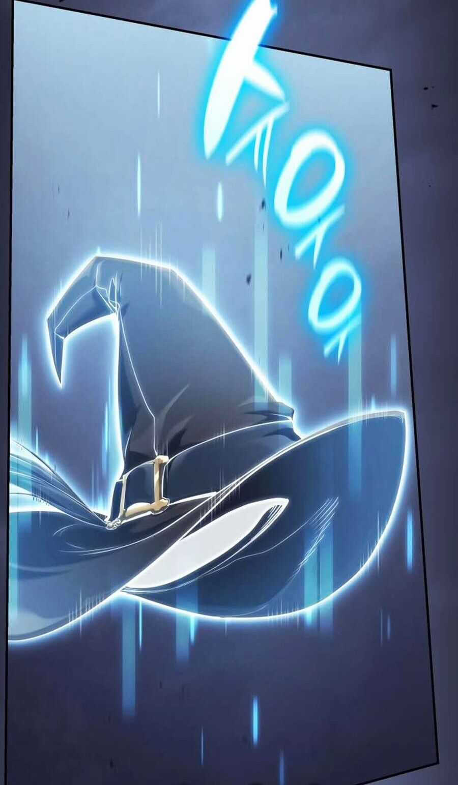 Vô Hạn Tử Linh Sư - Chapter 35 - Trang 48