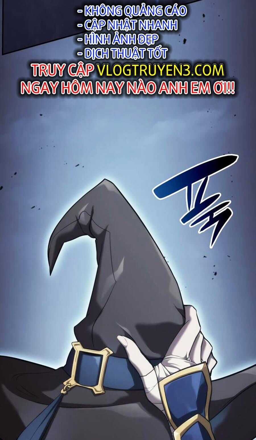 Vô Hạn Tử Linh Sư - Chapter 35 - Trang 49