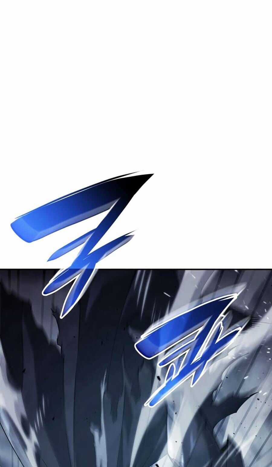 Vô Hạn Tử Linh Sư - Chapter 35 - Trang 51