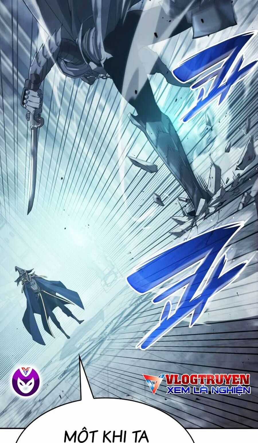 Vô Hạn Tử Linh Sư - Chapter 35 - Trang 52