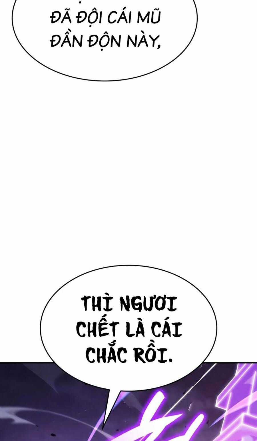 Vô Hạn Tử Linh Sư - Chapter 35 - Trang 53