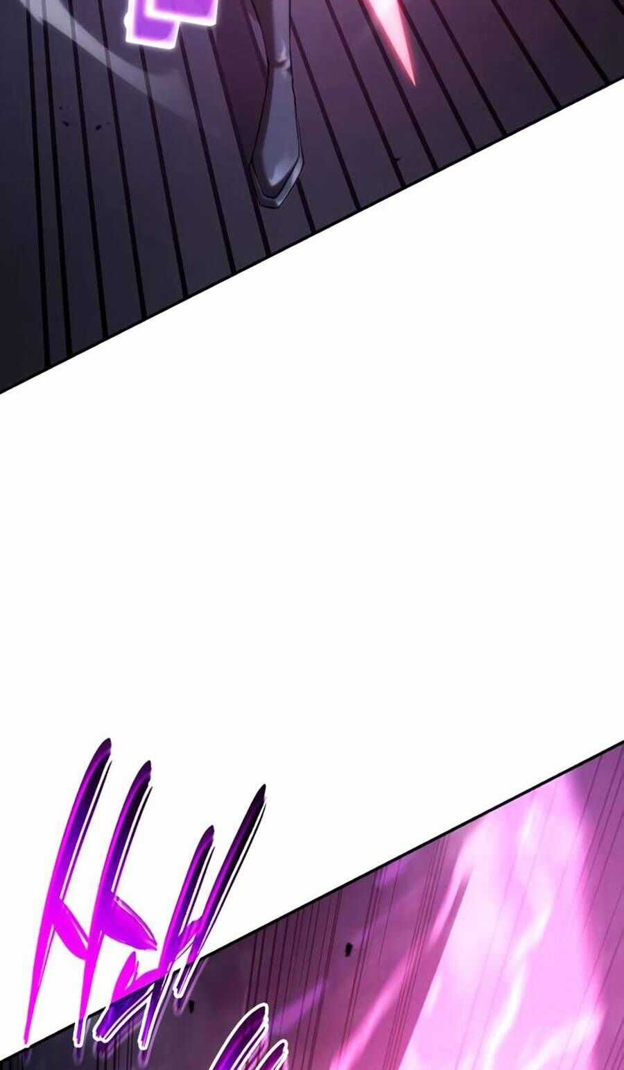 Vô Hạn Tử Linh Sư - Chapter 35 - Trang 55