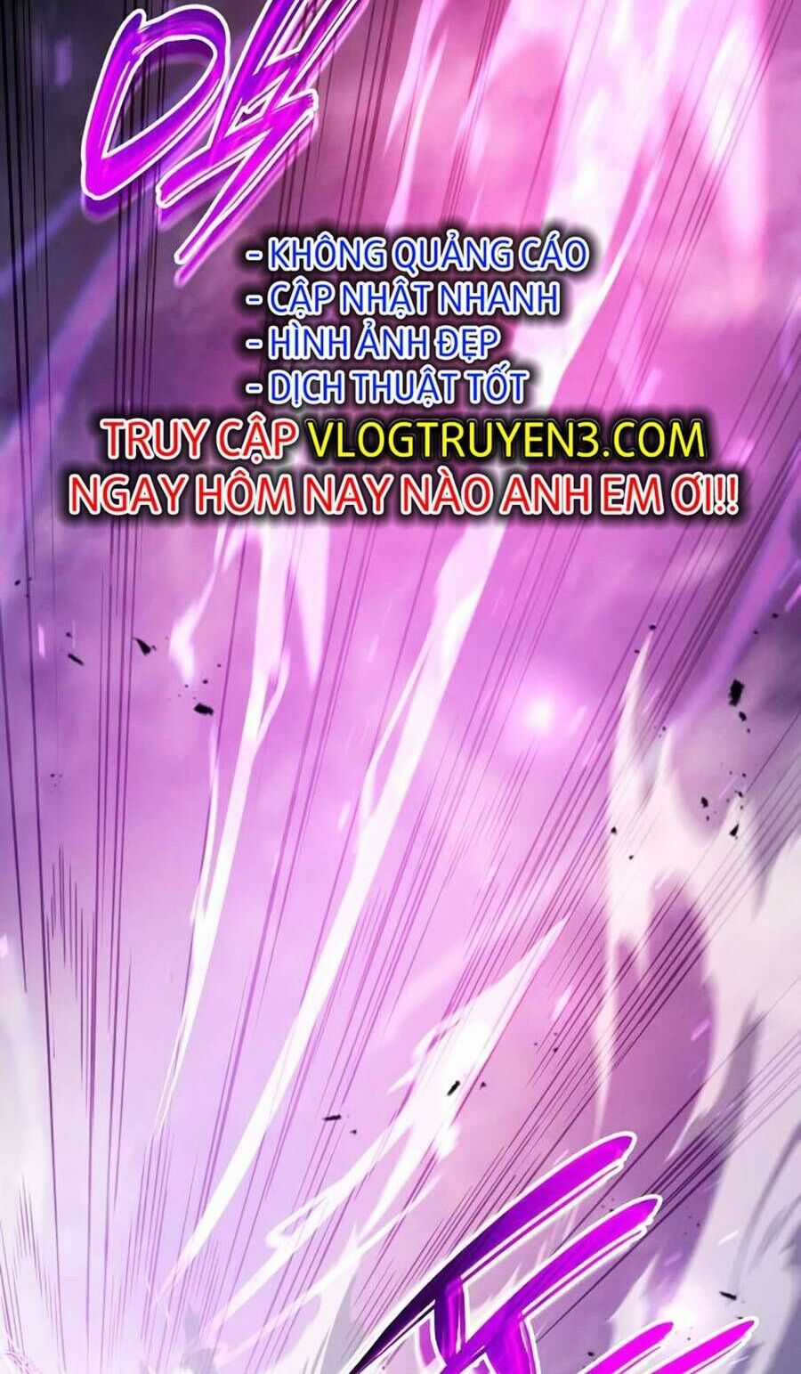 Vô Hạn Tử Linh Sư - Chapter 35 - Trang 56