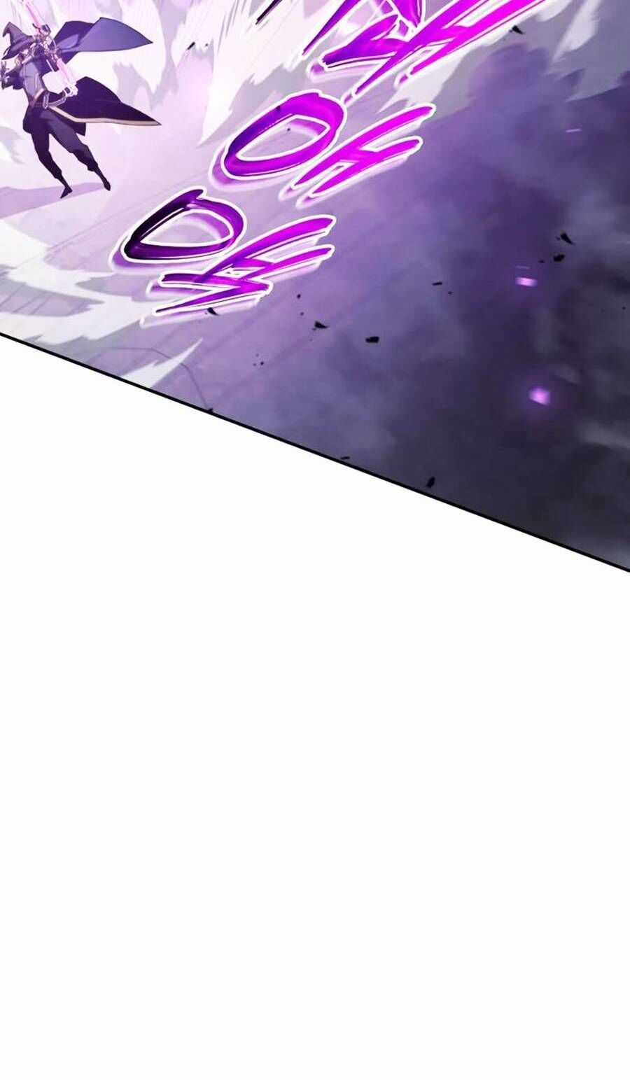 Vô Hạn Tử Linh Sư - Chapter 35 - Trang 57