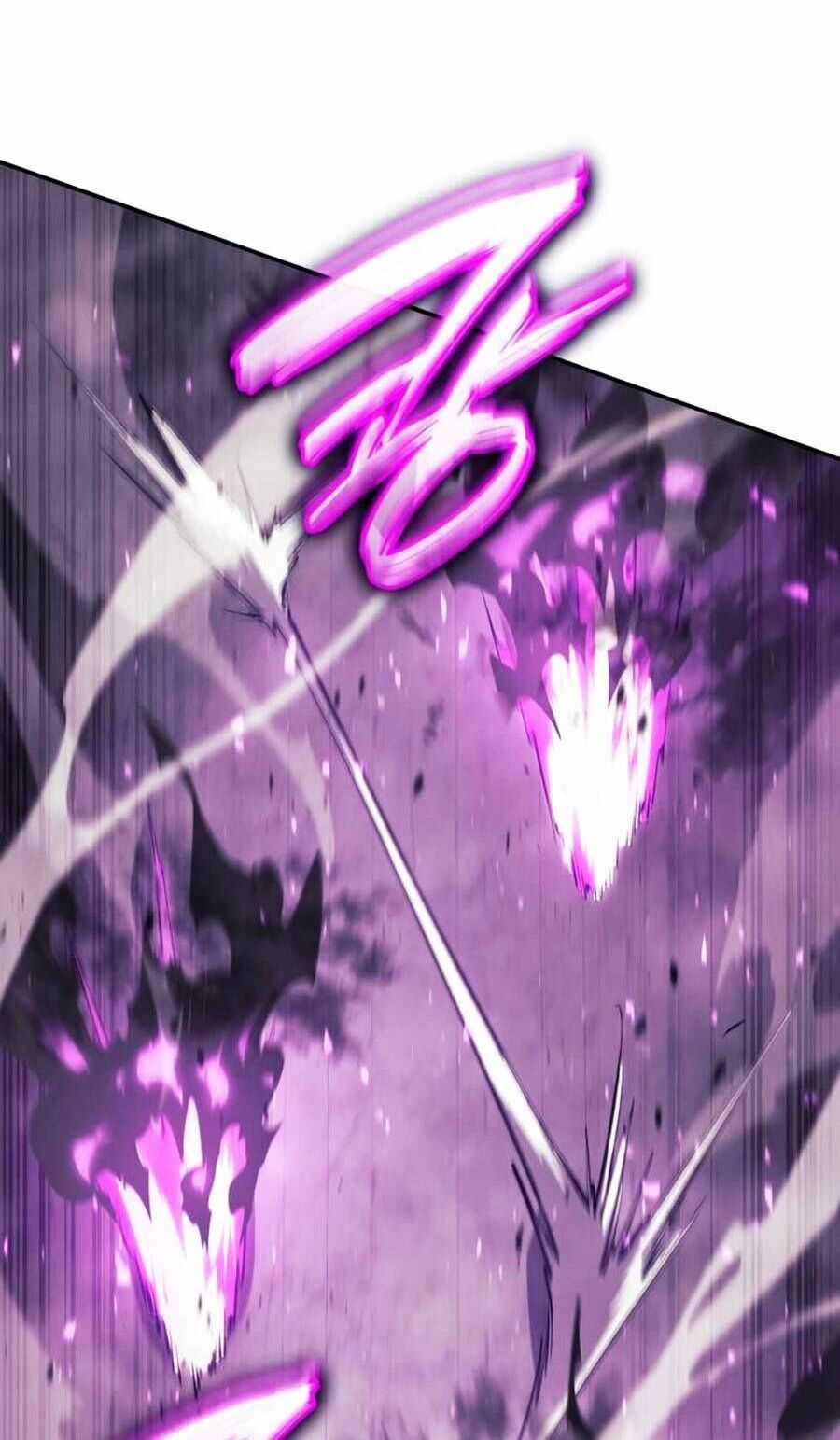 Vô Hạn Tử Linh Sư - Chapter 35 - Trang 58