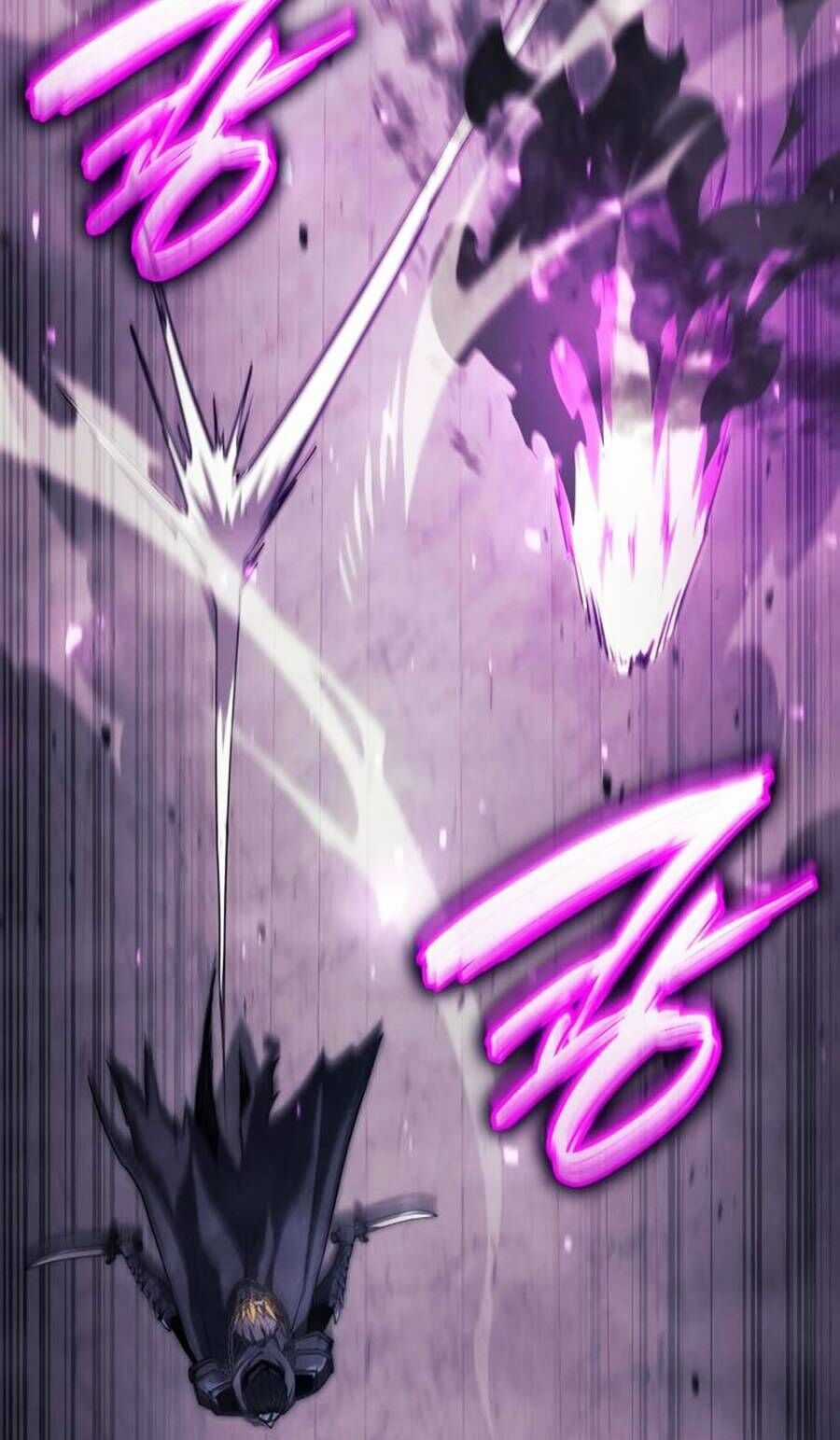 Vô Hạn Tử Linh Sư - Chapter 35 - Trang 59