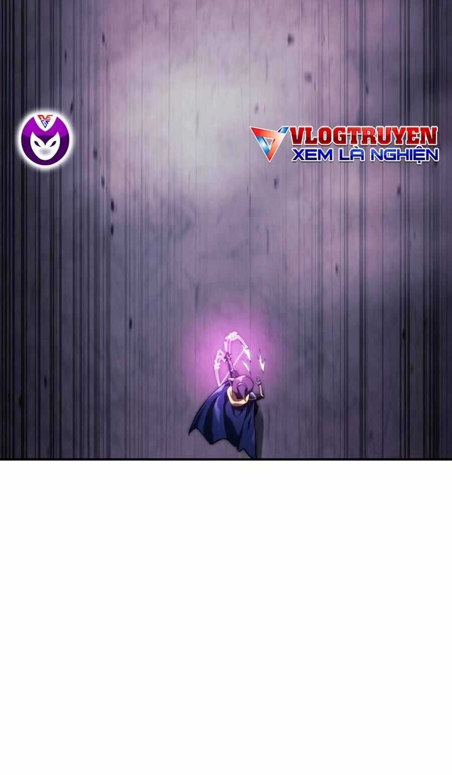 Vô Hạn Tử Linh Sư - Chapter 35 - Trang 60